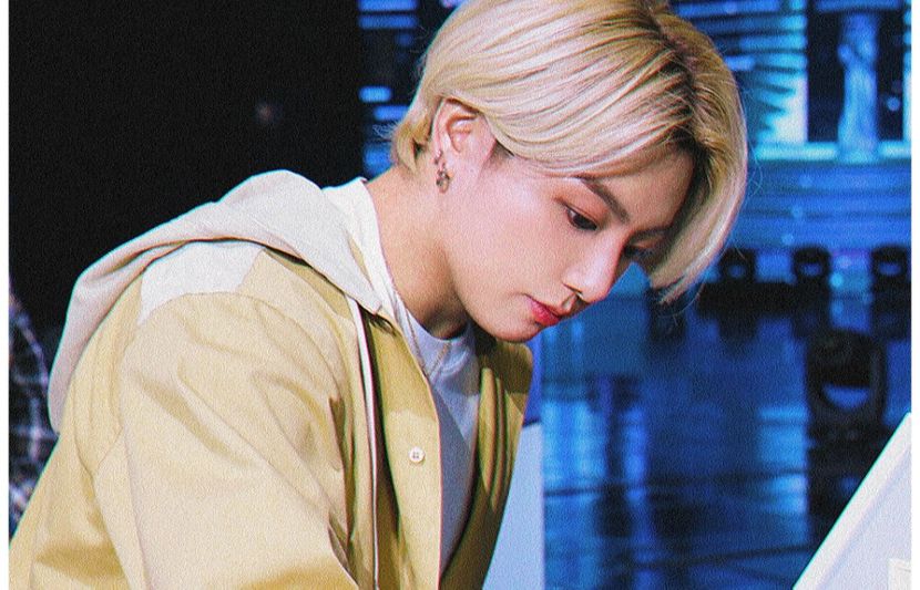 ✧ཊ1̣8̣ṭḥℳ̣ạṛc̣ḥ‹ 　⚜ 　ཥṢọṇg̣˒ Adam Naas ❚ ❝Fading Away❞ - Haunting of Echoes