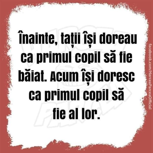  - Divertisment 3