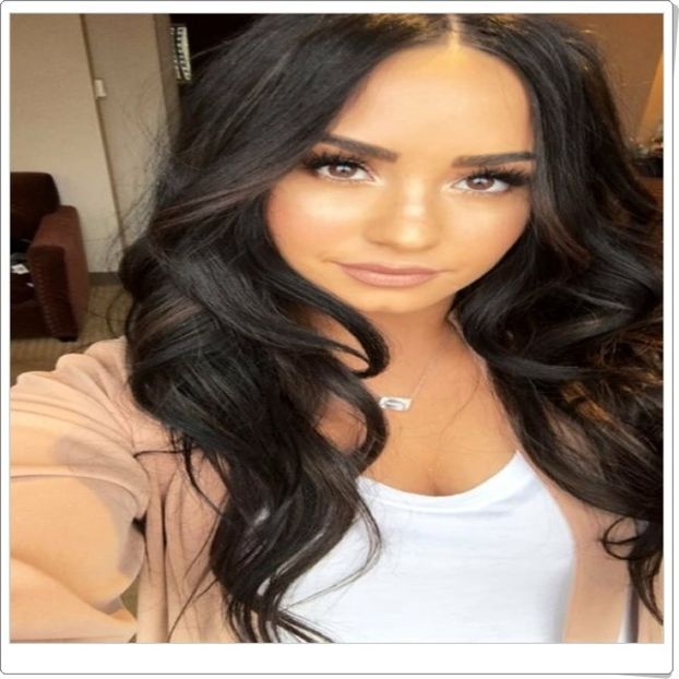 08-02-2021 - Challenge - One Day - One Photo