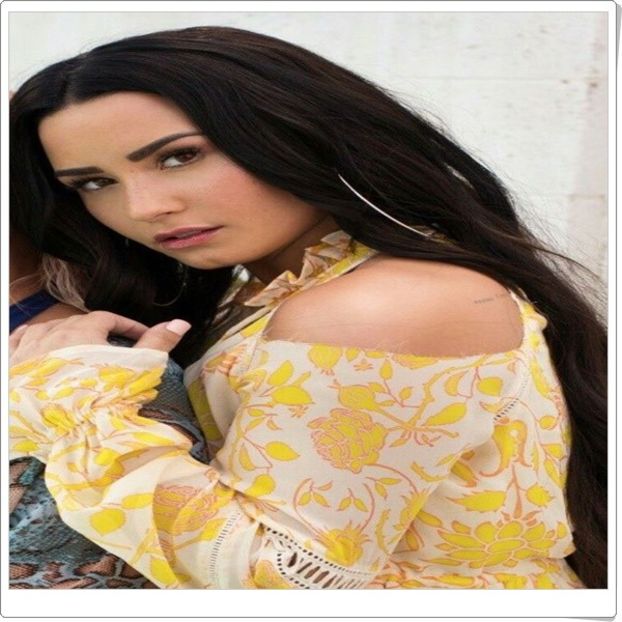 10-02-2021 - Challenge - One Day - One Photo