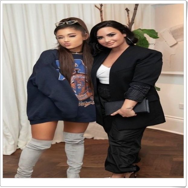 12-02-2021 - Challenge - One Day - One Photo