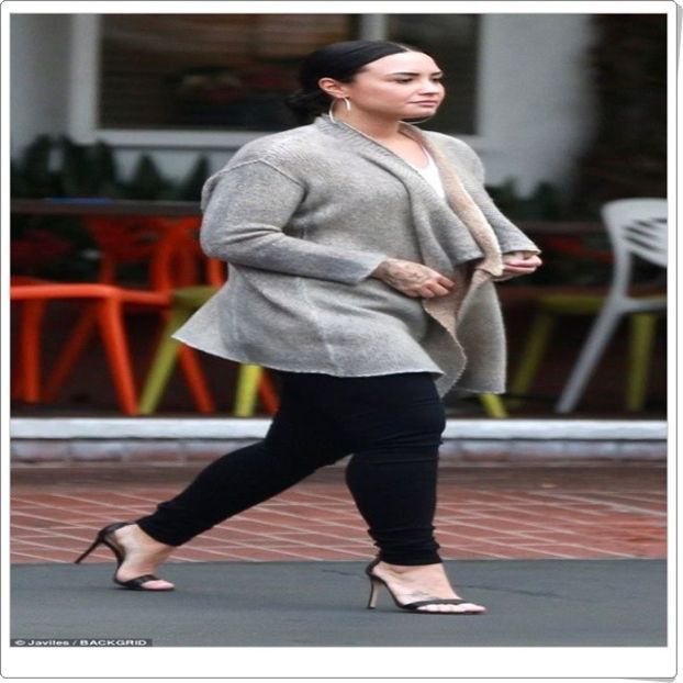 13-02-2021 - Challenge - One Day - One Photo