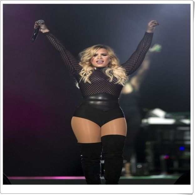 16-02-2021 - Challenge - One Day - One Photo