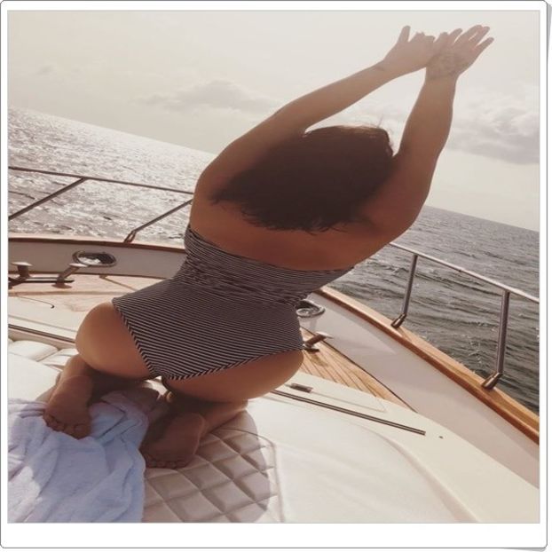 17-02-2021 - Challenge - One Day - One Photo