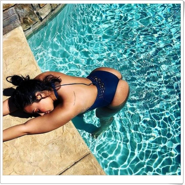 20-02-2021 - Challenge - One Day - One Photo