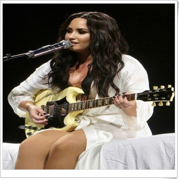 26-02-2021 - Challenge - One Day - One Photo