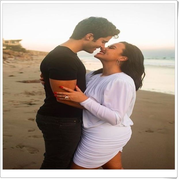 27-02-2021 - Challenge - One Day - One Photo