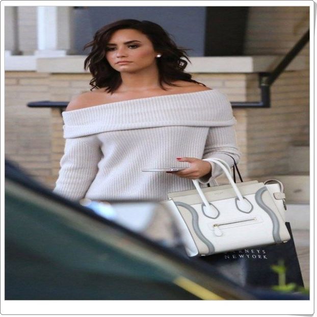 02-03-2021 - Challenge - One Day - One Photo