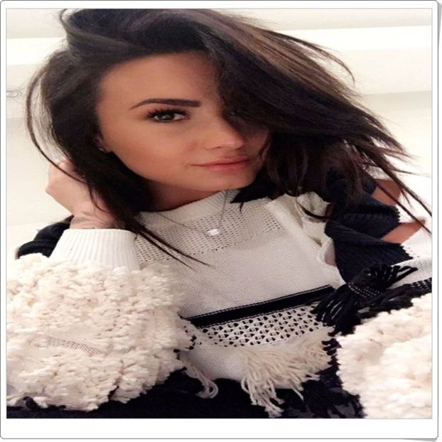 03-03-2021 - Challenge - One Day - One Photo