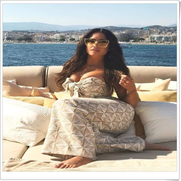 06-03-2021 - Challenge - One Day - One Photo