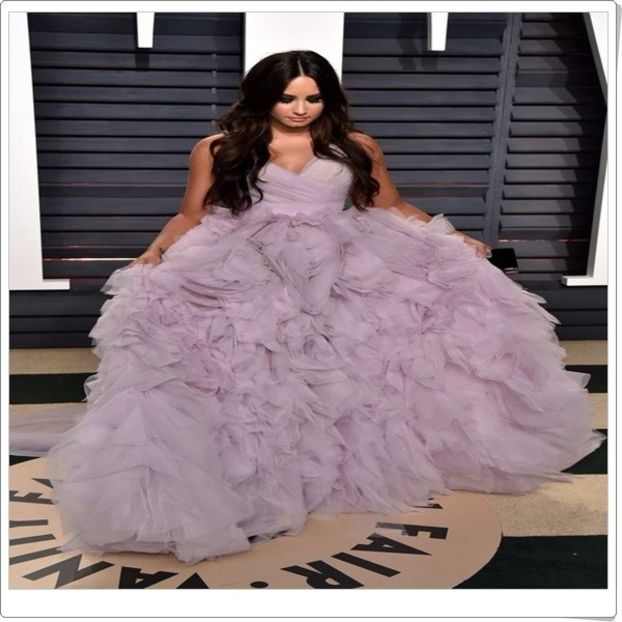 11-03-2021 - Challenge - One Day - One Photo