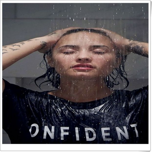 13-03-2021 - Challenge - One Day - One Photo