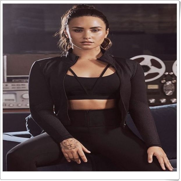 17-03-2021 - Challenge - One Day - One Photo