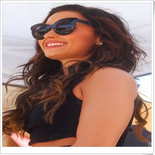 18-03-2021 - Challenge - One Day - One Photo