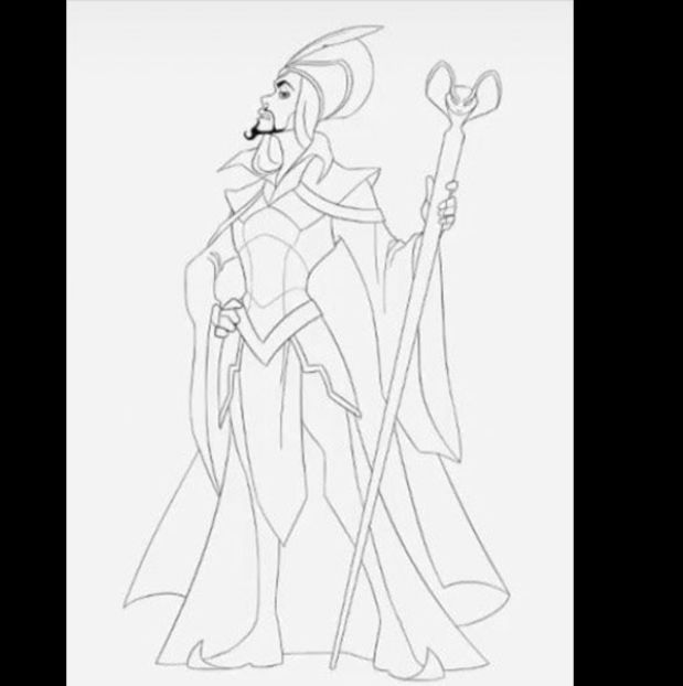  - 00 disney princess 01