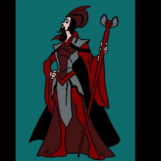  - 01 disney princess altele 02