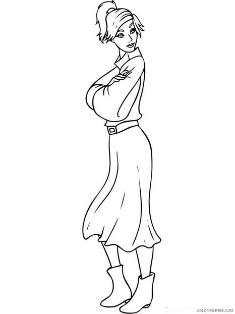  - 00 disney princess 01