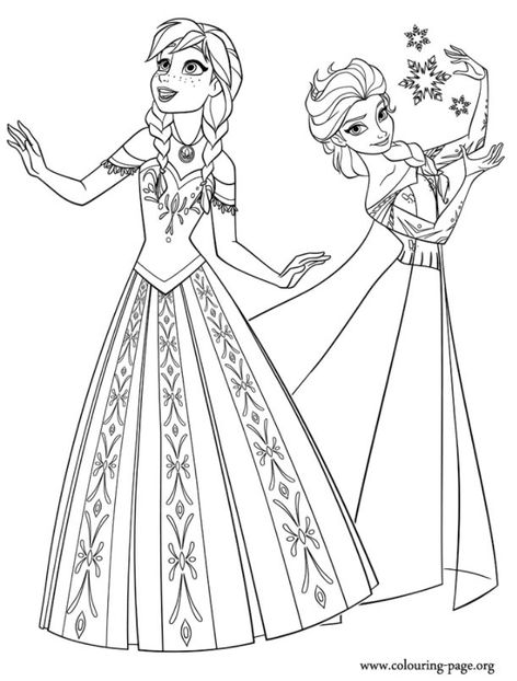  - 00 disney princess 01