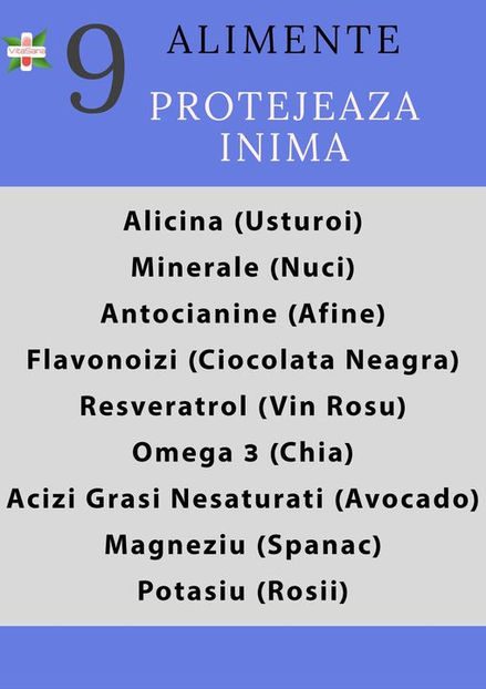  - Sfaturi Utile