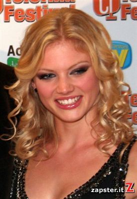 Cariba_Heine_834926 - Cariba Haine