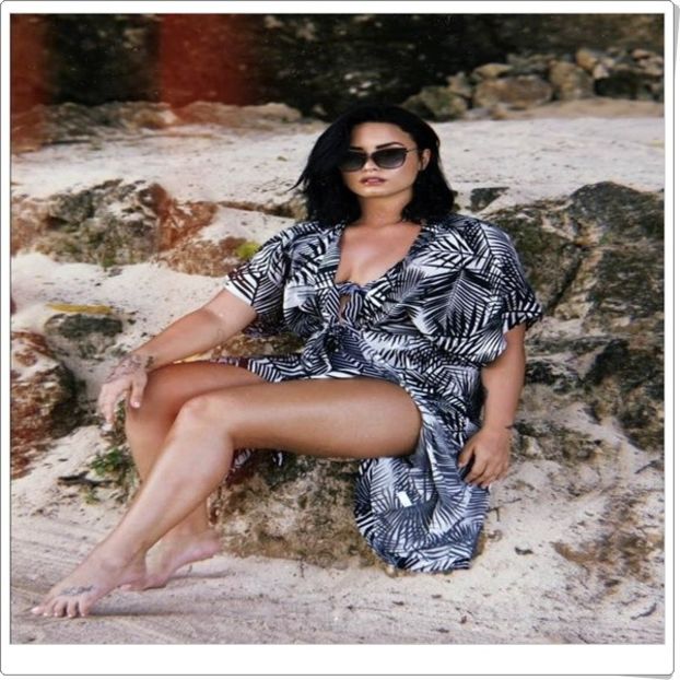 19-03-2021 - Challenge - One Day - One Photo