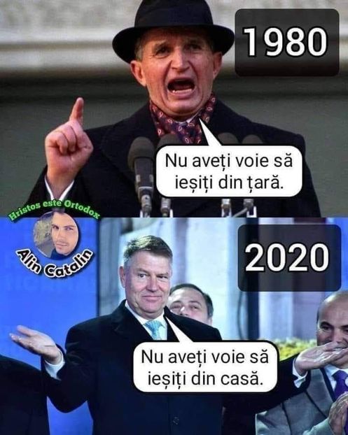  - Divertisment 3