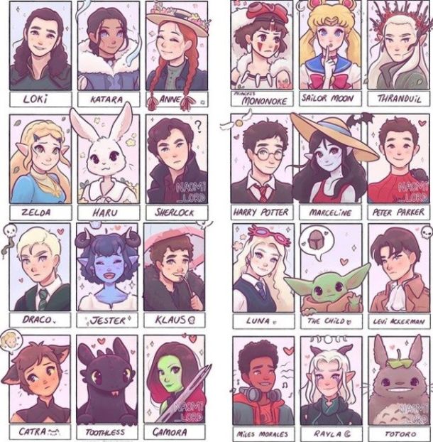  - 00 disney altele 01