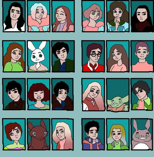  - 01 disney altele 02