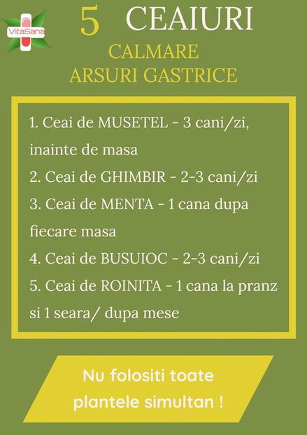  - Sfaturi Utile