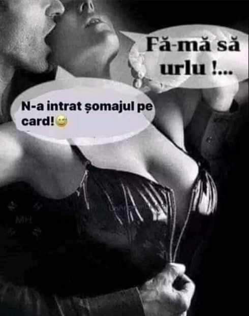  - Divertisment 3
