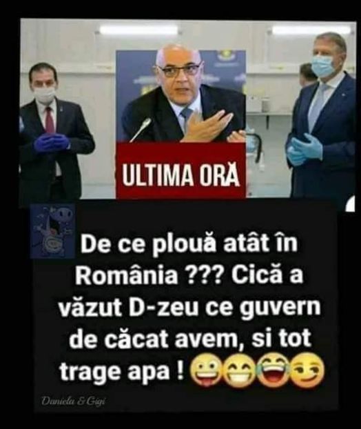  - Divertisment 3