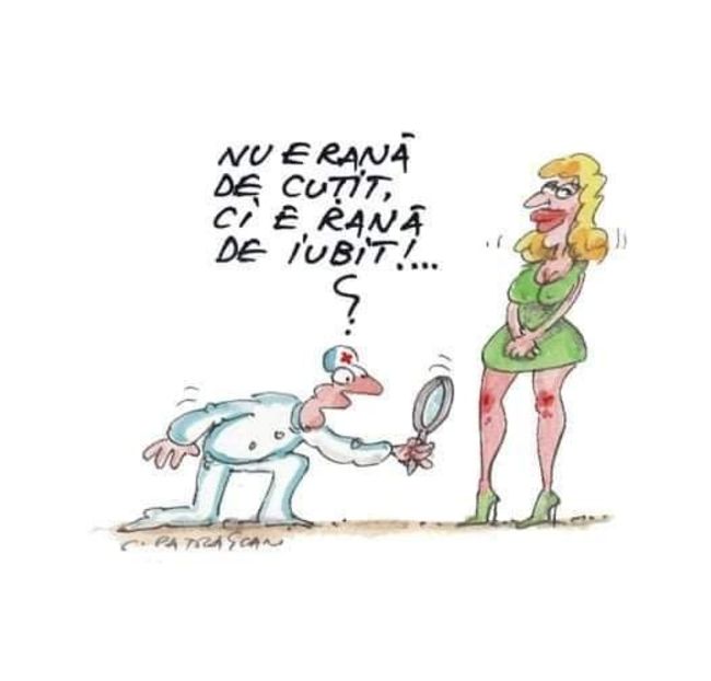  - Divertisment 3