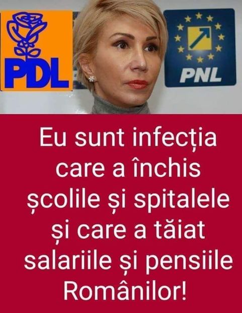  - Divertisment 3
