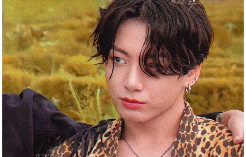 ✧ཊ2̣0̣ṭḥℳ̣ạṛc̣ḥ‹ 　⚜ 　ཥṢọṇg̣˒ J-Hope ❚ ❝Daydream❞ - Haunting of Echoes