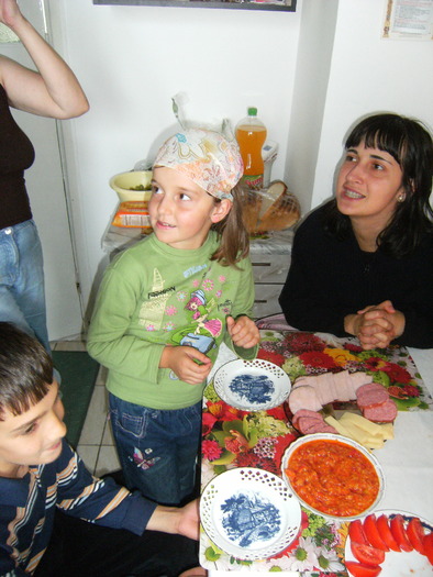 DSCF2823 - veri si verisoare