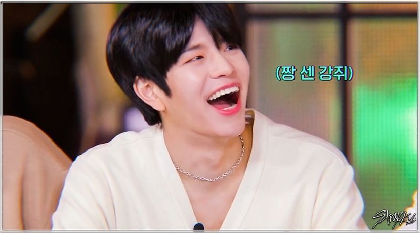 ♦ Dᴀʏ 294 ♦ 21.03.2021 ♦ - SKZeverywhereallaroundtheworld