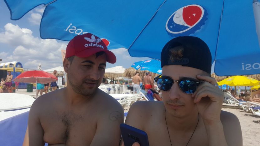  - copii mei