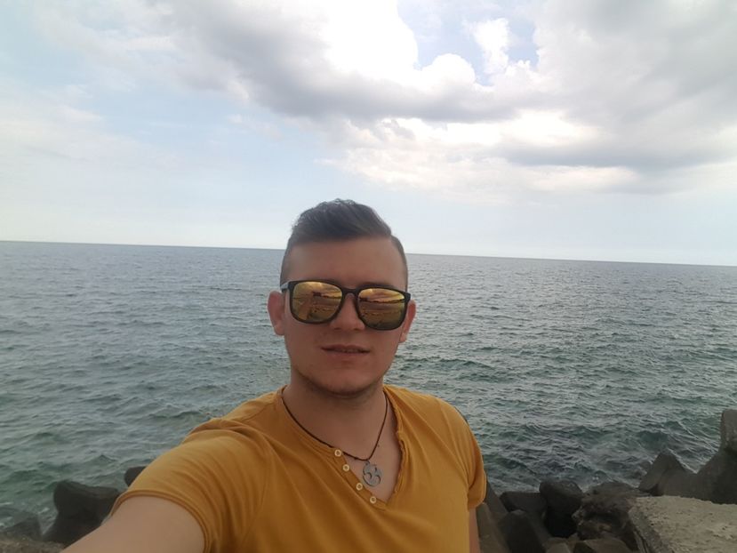  - copii mei