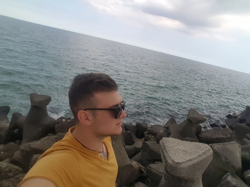  - copii mei