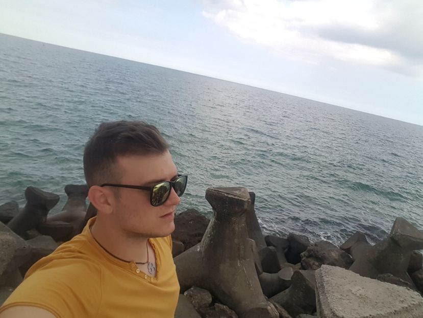  - copii mei
