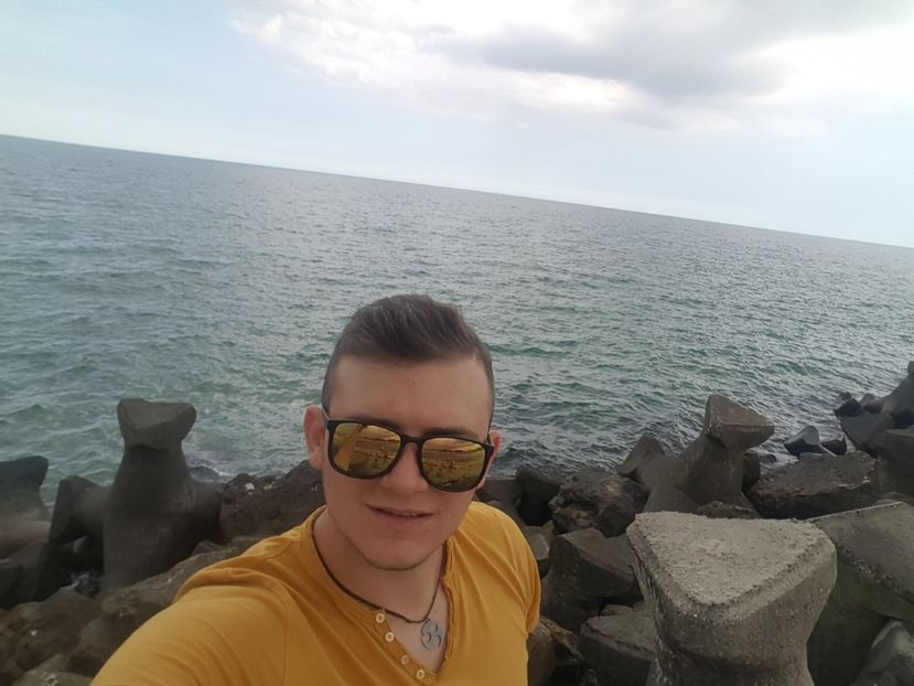  - copii mei