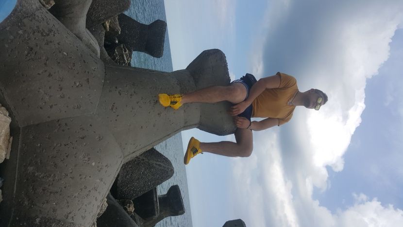  - copii mei