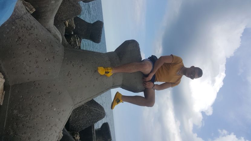  - copii mei