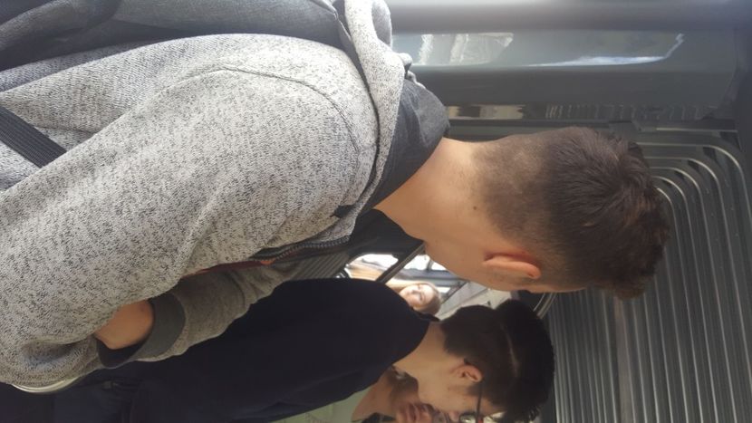  - copii mei