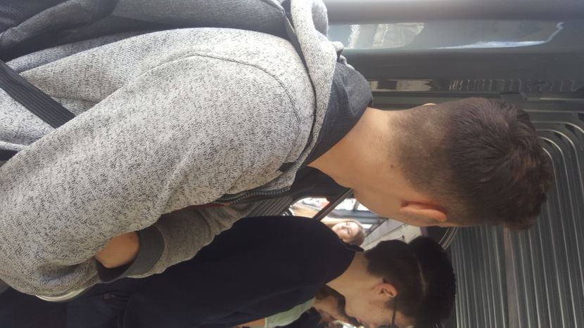  - copii mei