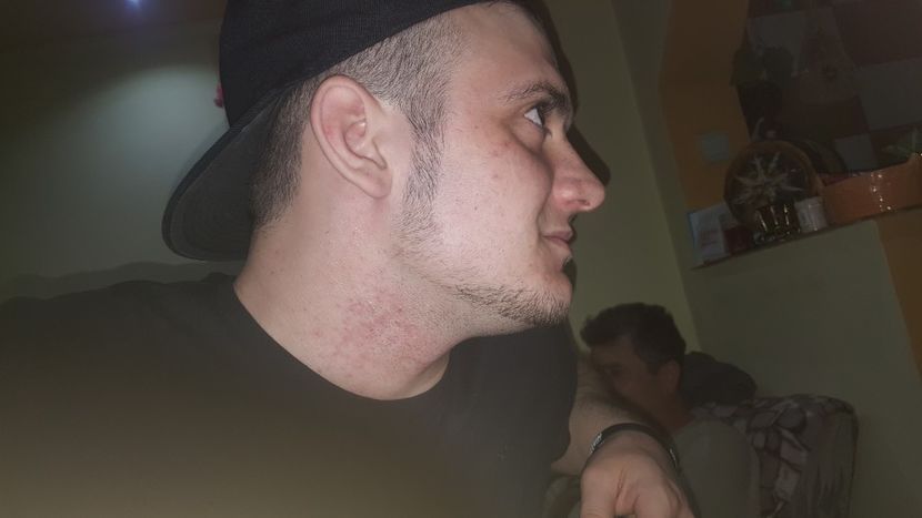  - copii mei