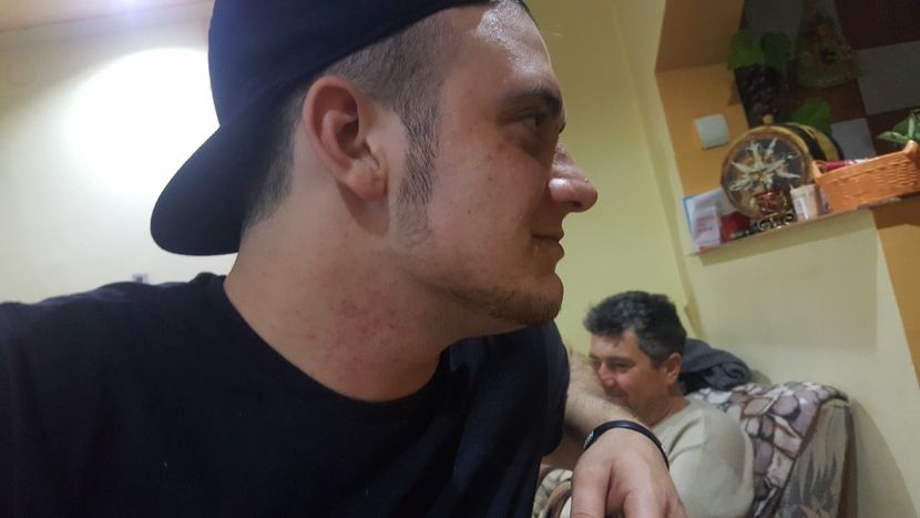  - copii mei