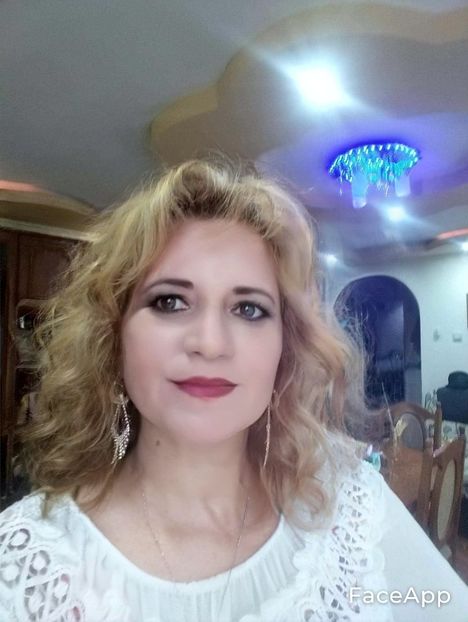 FaceApp_1611352301379 - portret