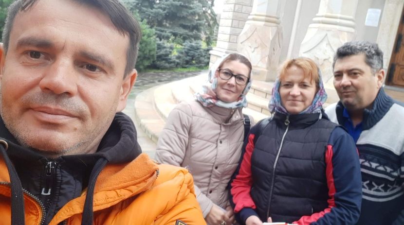 received_1317471928601870 - Manastiri