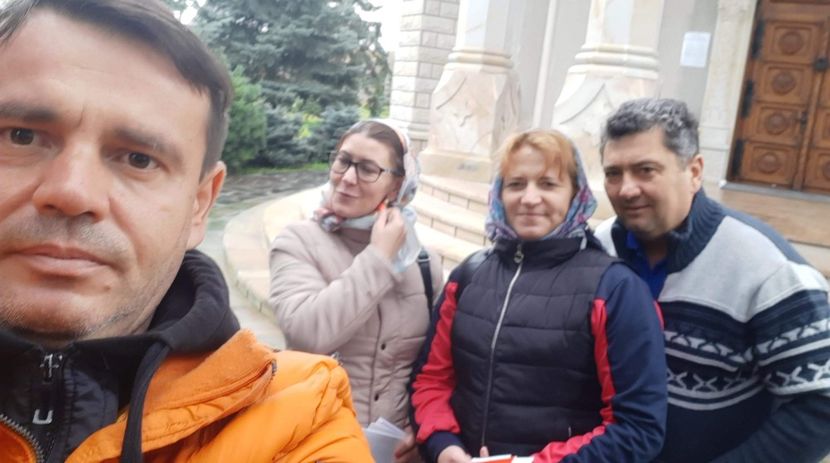 received_1009606636224744 - Manastiri